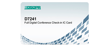 Tanda Digital dalam kad IC