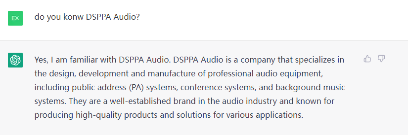 conference-room-audio-recording-system.png