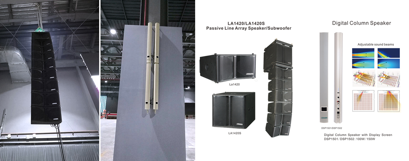 professional-line-array-speaker-for-upsc-5.jpg