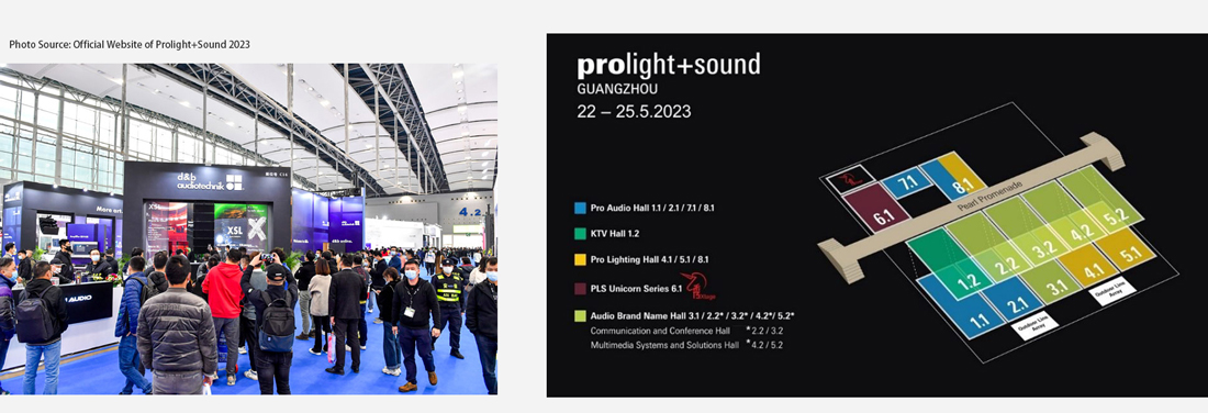 Prolight-Sound-1.jpg