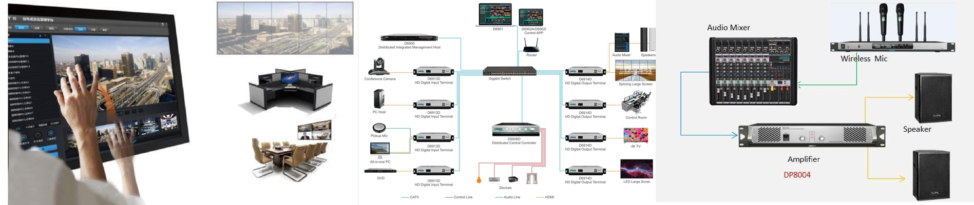 distributed-conference-system-and-intelligent-conference-room-12.jpg