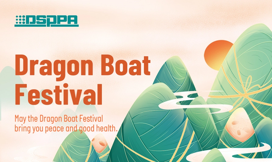 Semoga Festival perahu naga membawa anda kedamaian dan kesihatan yang baik