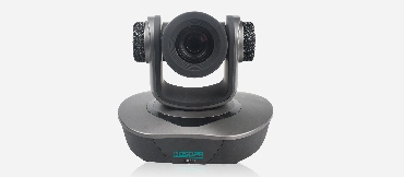 Kamera pengesanan persidangan Audio Video HD