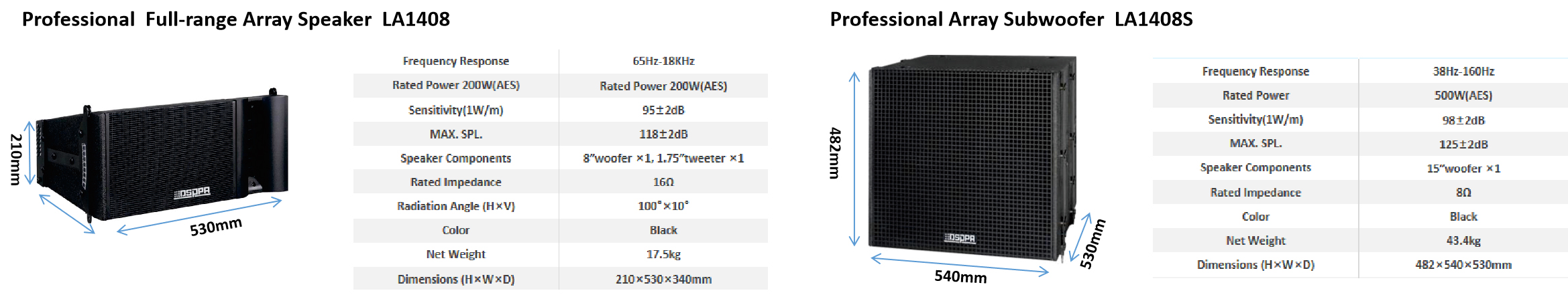 professional-sound-system-solution-for-basketball-court-18.jpg