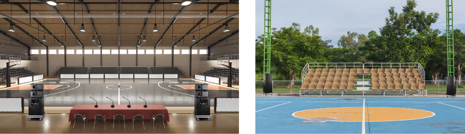 professional-sound-system-solution-for-basketball-court-7.jpg