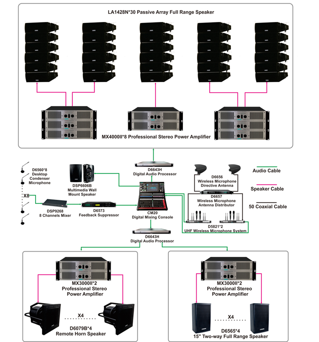 professional-sound-system-for-a-football-stadium-5.jpg