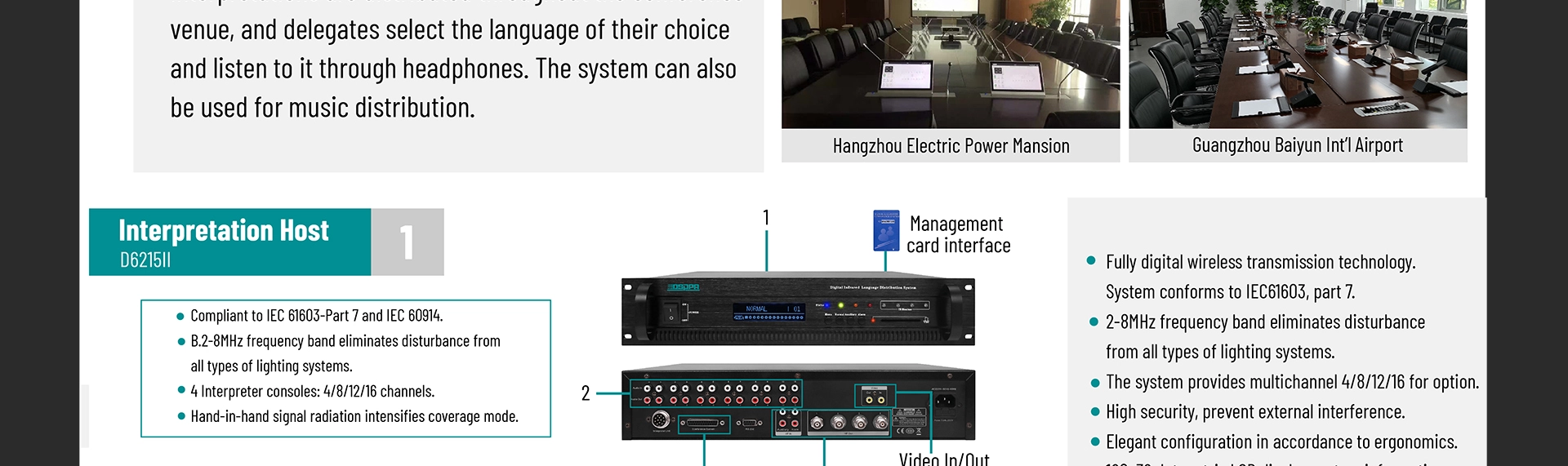 Panel radiasi inframerah