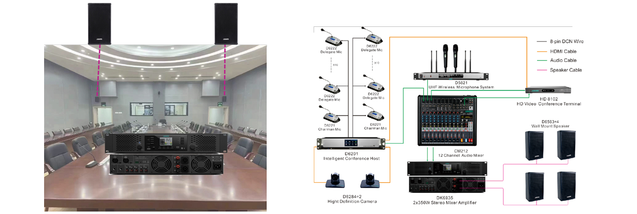 conference-digital-mixer-amplifier-solution-11.jpg