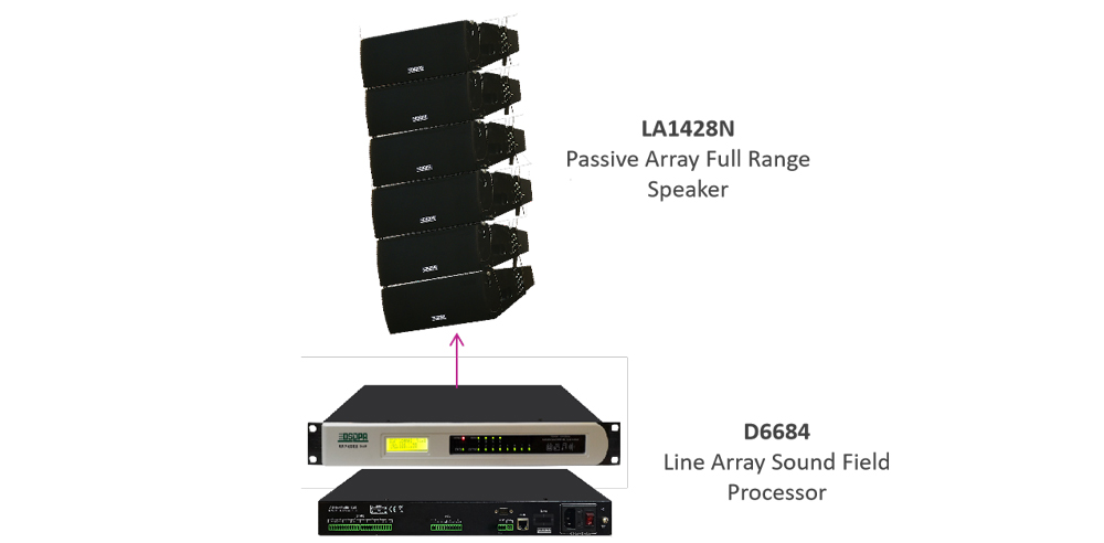 phased-line-array-audio-processor-for-lecture-halls-11.jpg