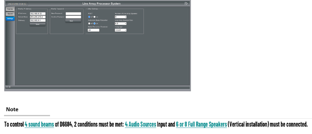 phased-line-array-audio-processor-for-lecture-halls-14.jpg