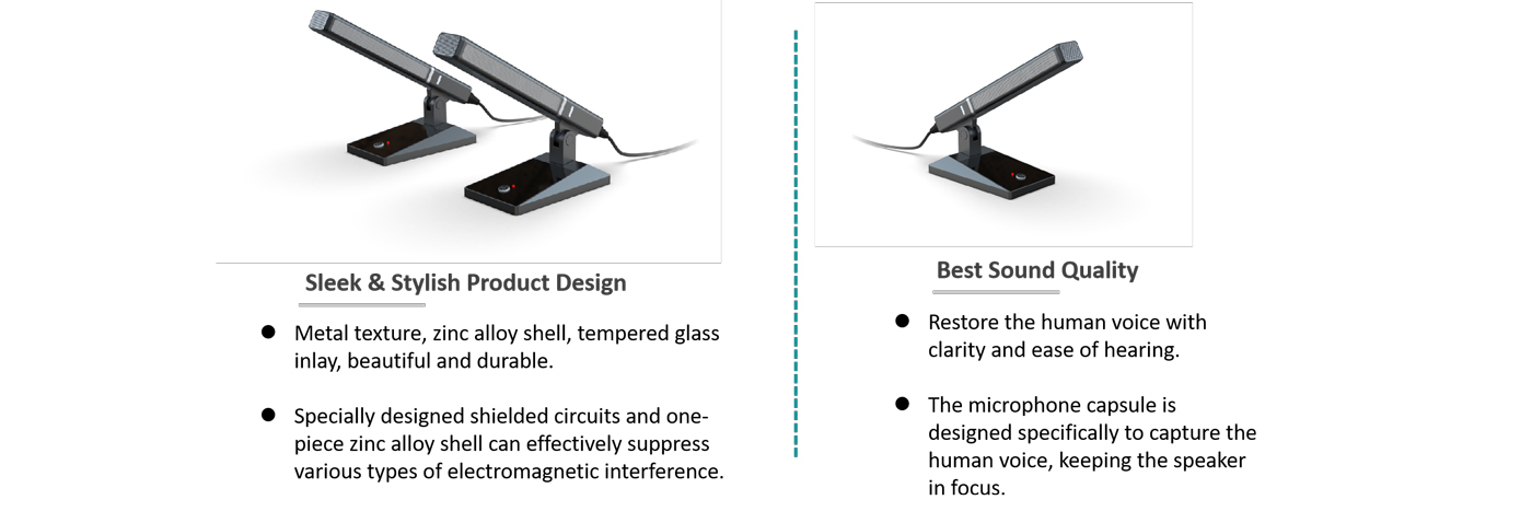 advanced-professional-condenser-conference-microphone-solutions-for-conference-rooms-9.jpg