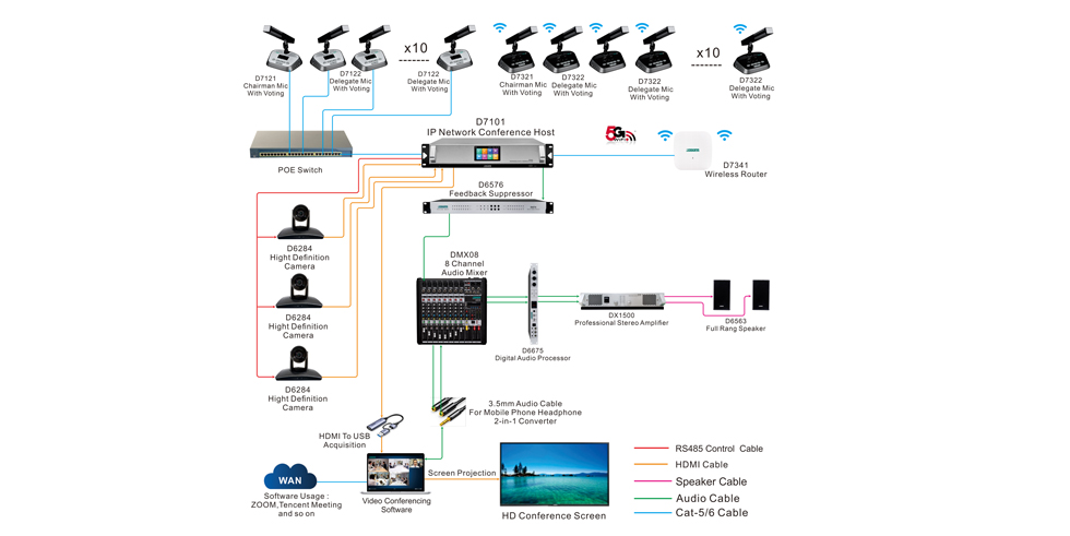 video-conferencing-software-solution-for-small-conference-rooms-14--.jpg