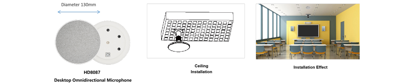 video-conference-application-solution-for-medium-sized-rooms-13.jpg