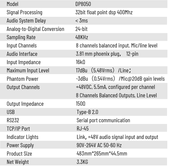8-in-8-out-professiona-al-audio-processor-7.jpg