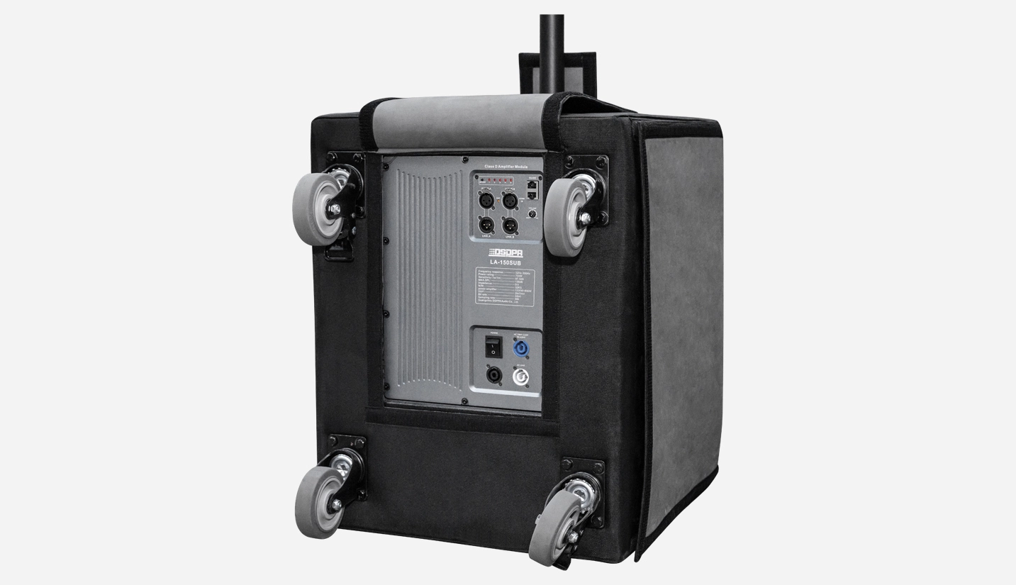 professional-line-array-speaker-system-la-4240b-la-150sub-3-