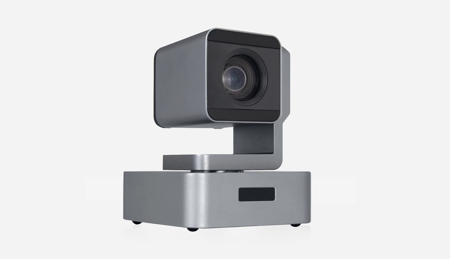 d6283ii-hd-conference-camera-1-