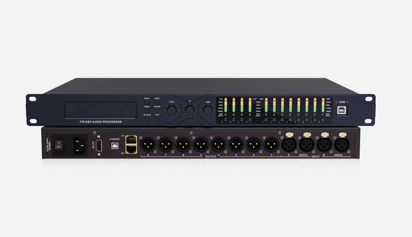 4-input-8-output-professional-audio-processor-1