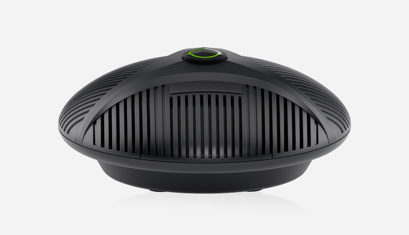 expansion-microphone-2