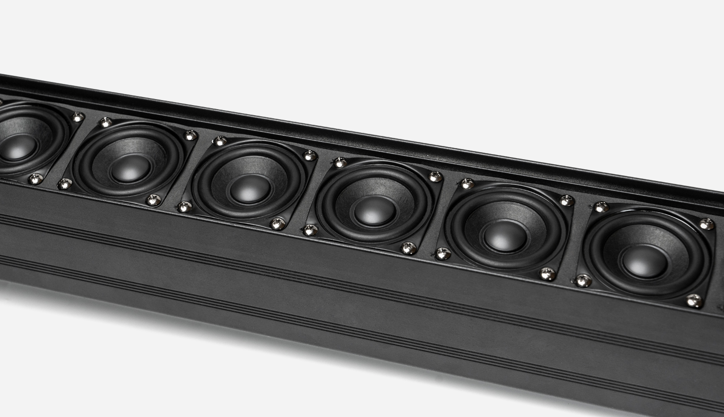 160w-two-way-array-column-speaker--2