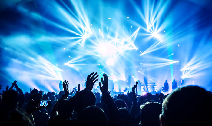 Professional Conference System Solutions for Conference Room CM801+D7821 - 翻译中...