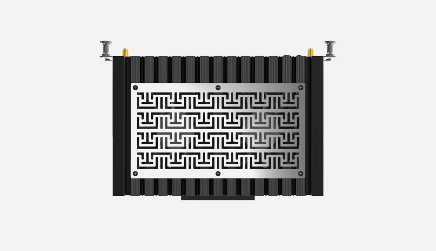 OPS Computer Module - 翻译中...