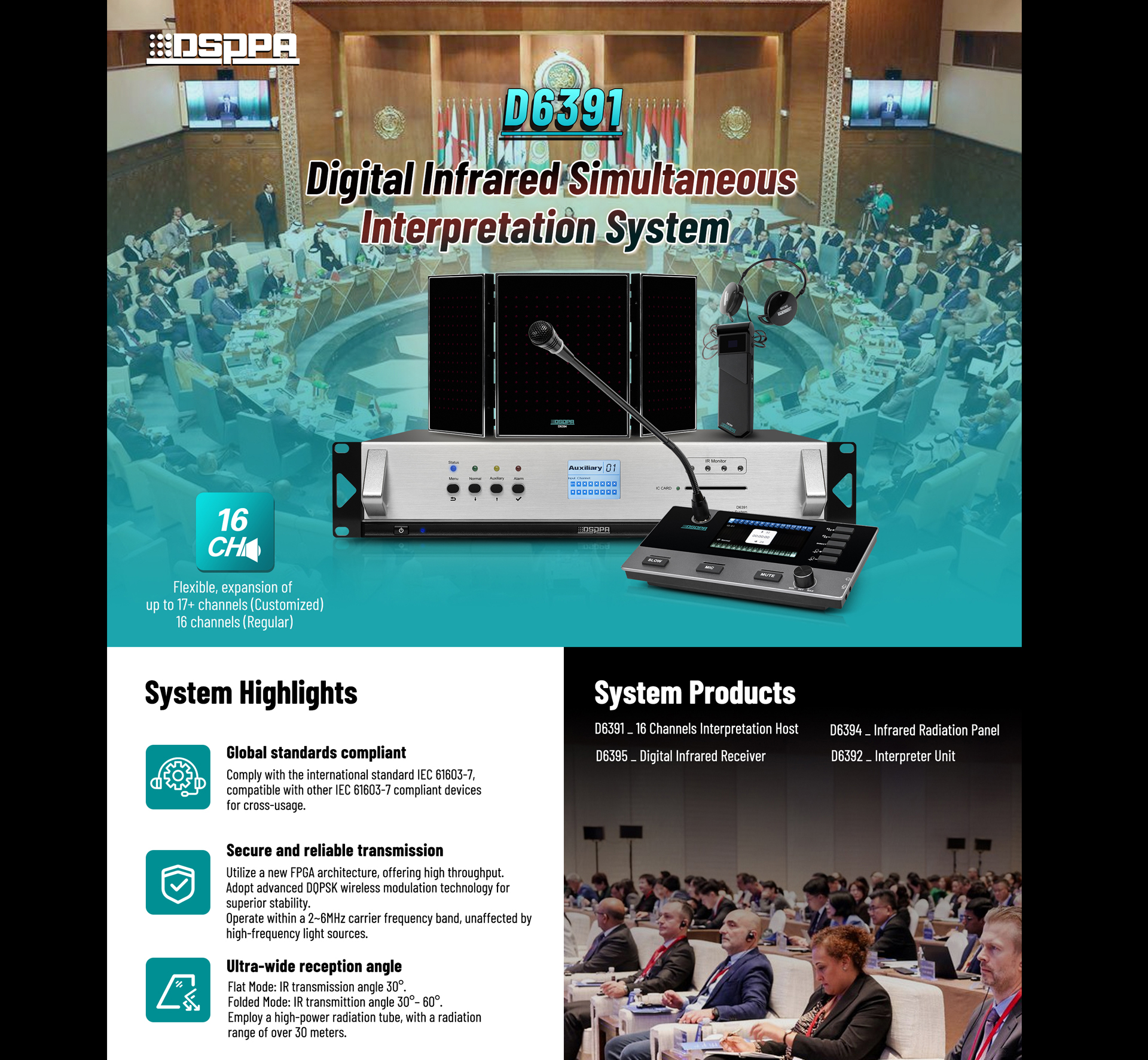 IR Radiator Panel - 翻译中...