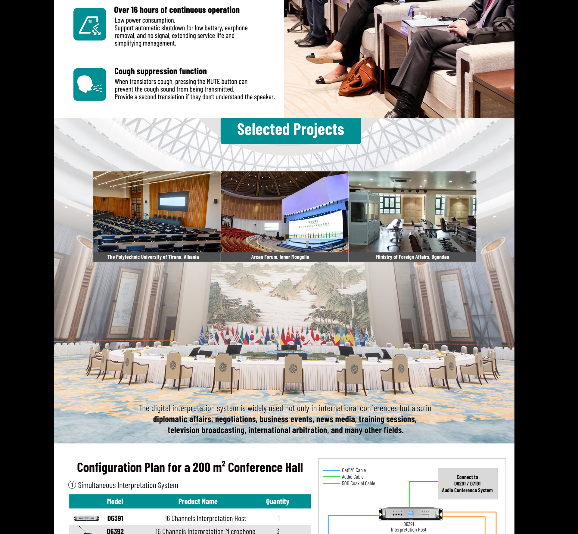 IR Radiator Panel - 翻译中...