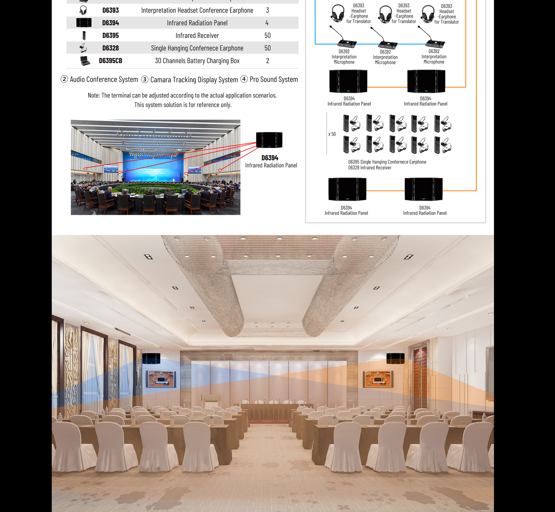 IR Radiator Panel - 翻译中...