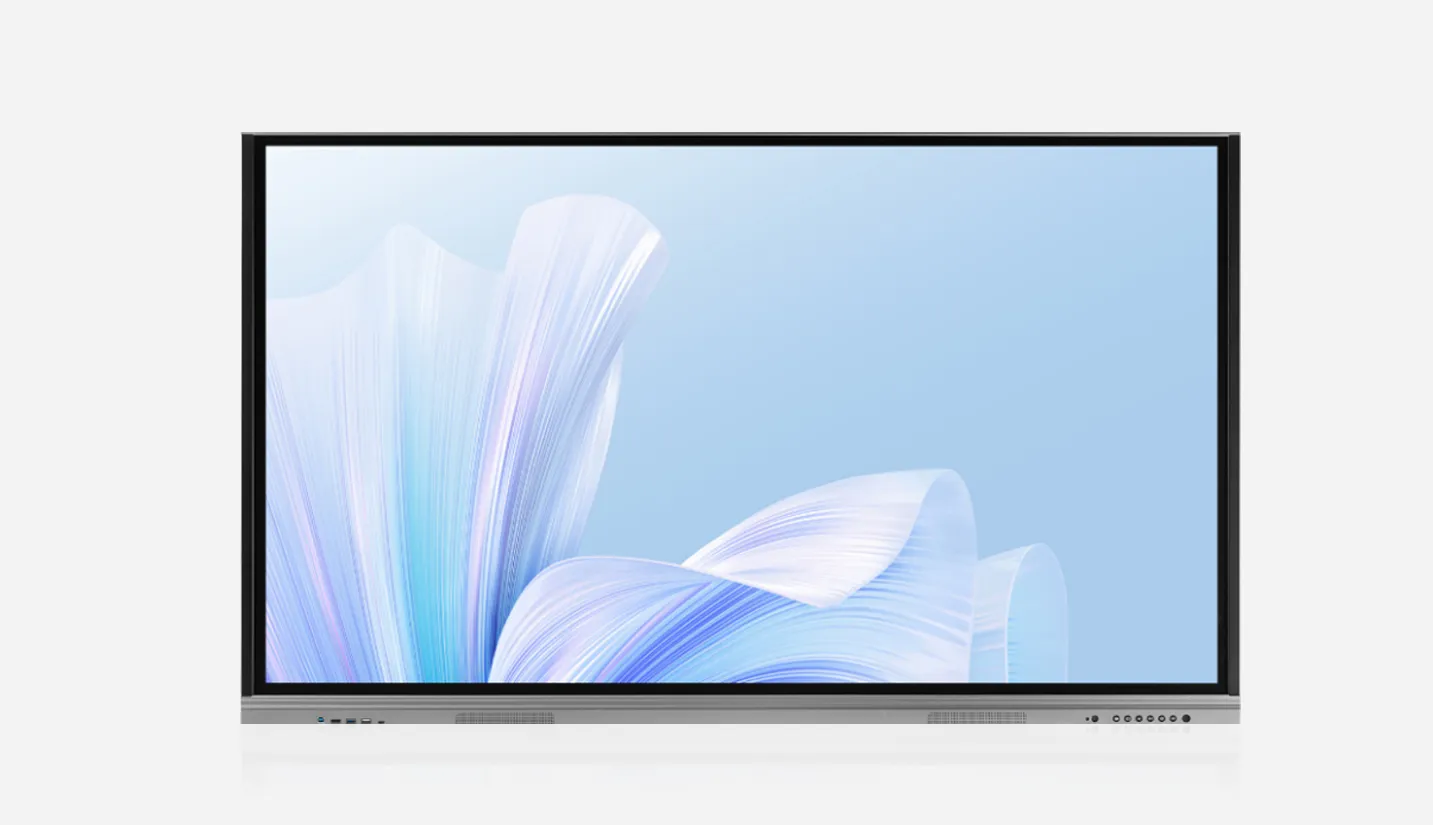 65 inch Interactive Conference Flat Panel - 翻译中...