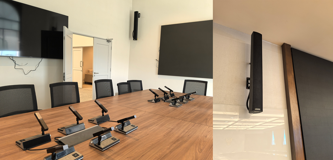 IP-Audio-Conference-System-for-Wisma-Premier-Sarawak,-Malaysia-8.jpg