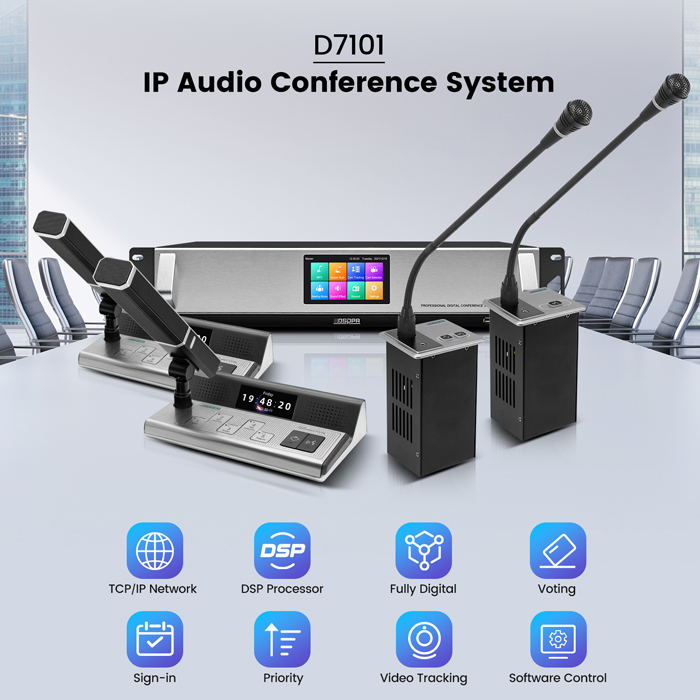 IP-Audio-Conference-System-for-Wisma-Premier-Sarawak,-Malaysia-9.jpg