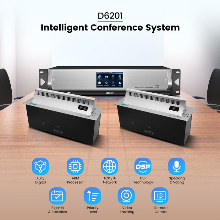 IP-Audio-Conference-System-for-Wisma-Premier-Sarawak,-Malaysia-18.jpg
