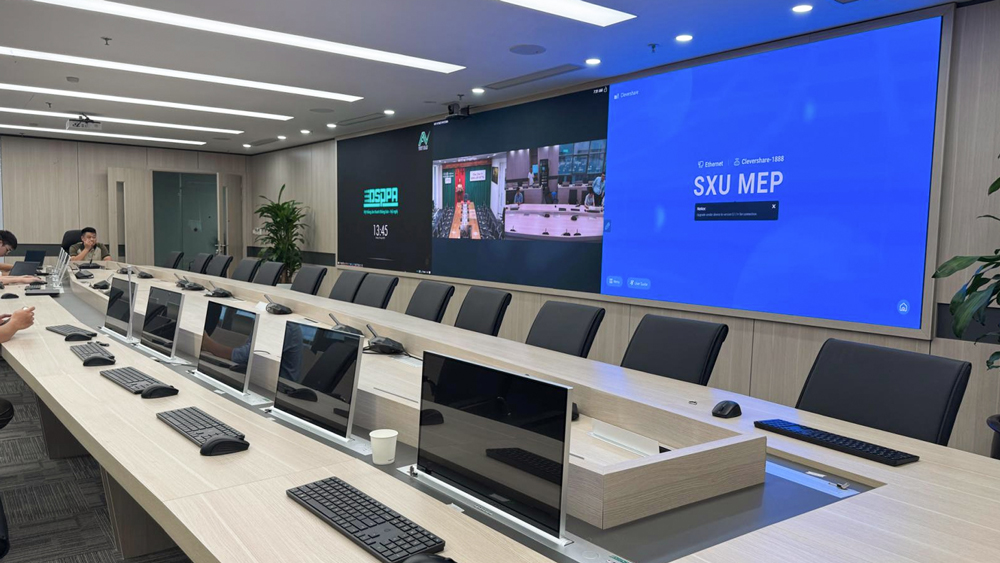 paperless-conference-system-for-viettel-network-corporation-vietnam-3.jpg
