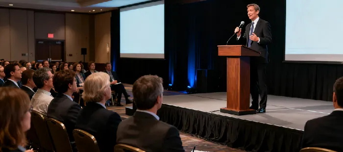 Professional Sound Reinforcement Solutions for Small, Medium, and Large Venues - 翻译中...