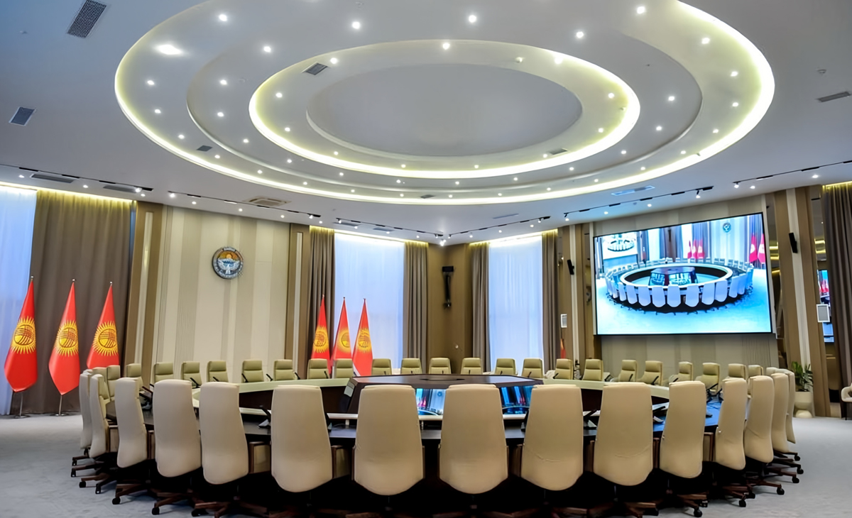 smart-conference-solution-for-kyrgyzstans-new-ministry-of-foreign-affairs-office_(5).jpg