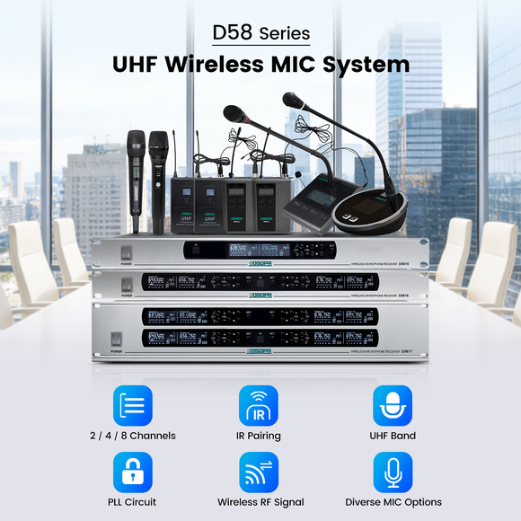 intelligent-av-upgrade-with-d7702-for-basamh-group-saudi-arabia-03423.jpg