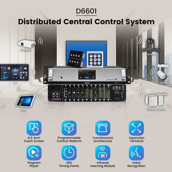 intelligent-av-upgrade-with-d7702-for-basamh-group-saudi-arabia-03424.jpg