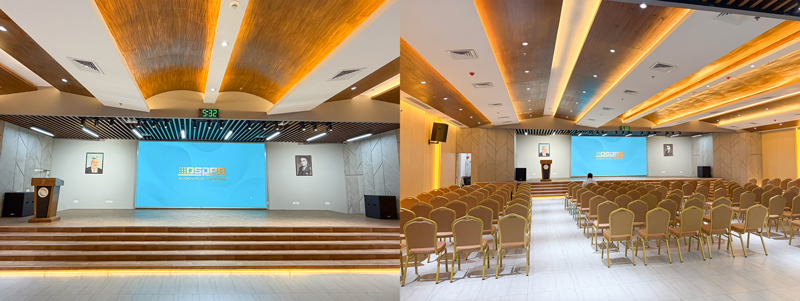 integrated-led-display-and-audio-solution-for-ispahani-islamia-eye-institute-and-hospital-bangladesh50.JPG