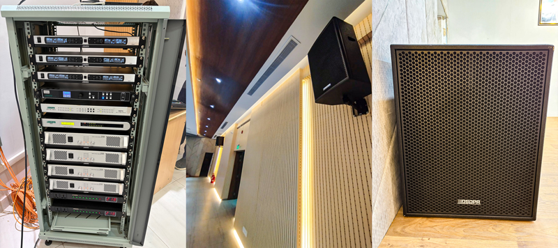 integrated-led-display-and-audio-solution-for-ispahani-islamia-eye-institute-and-hospital-bangladesh59.jpg