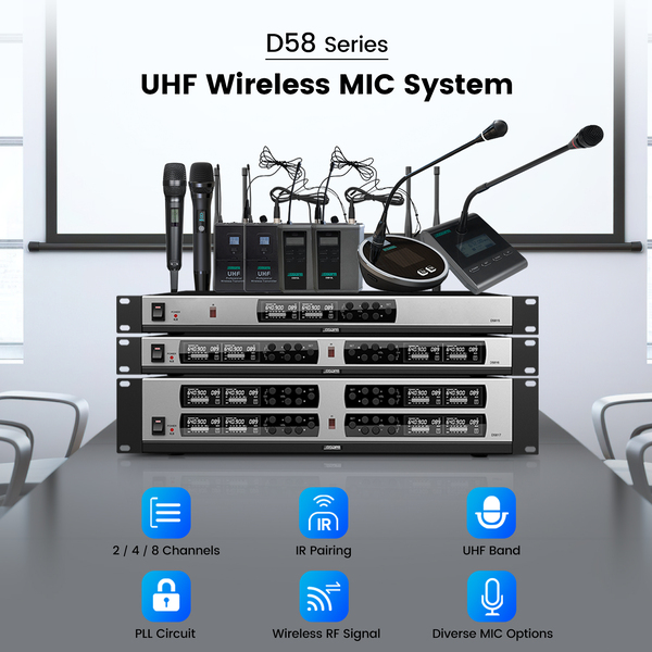 integrated-led-display-and-audio-solution-for-ispahani-islamia-eye-institute-and-hospital-bangladesh64.jpg