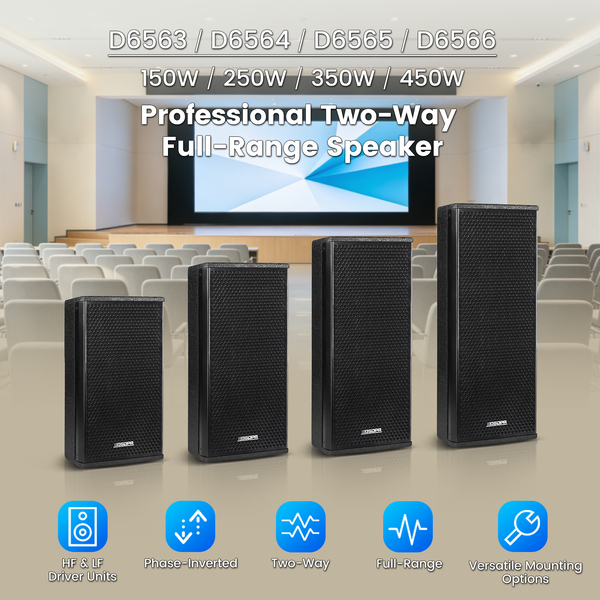 integrated-led-display-and-audio-solution-for-ispahani-islamia-eye-institute-and-hospital-bangladesh65.jpg
