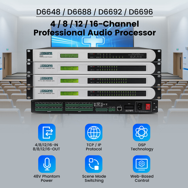 integrated-led-display-and-audio-solution-for-ispahani-islamia-eye-institute-and-hospital-bangladesh66.jpg
