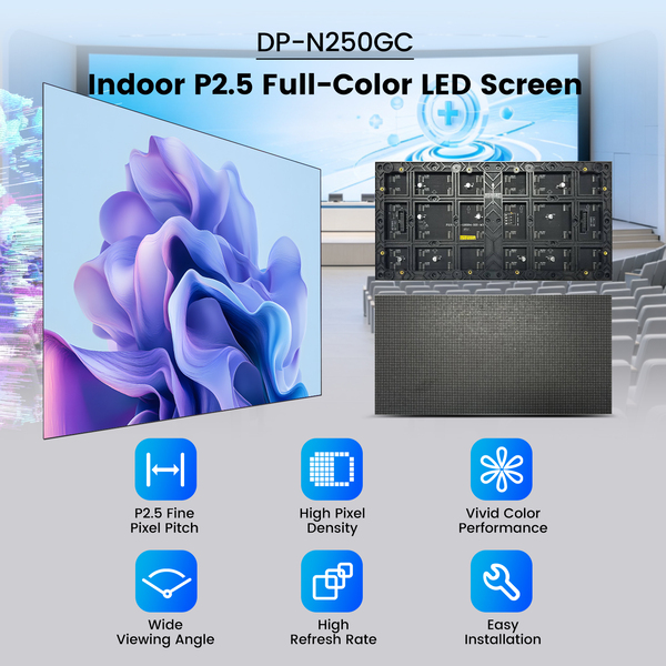 integrated-led-display-and-audio-solution-for-ispahani-islamia-eye-institute-and-hospital-bangladesh67.jpg