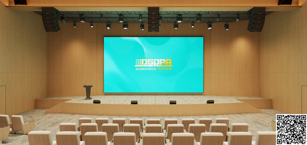 integrated-led-display-and-audio-solution-for-ispahani-islamia-eye-institute-and-hospital-bangladesh73.jpg